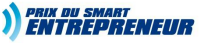Prix Smart Entrepreneur